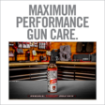 Picture of GUN-MAX™ GUN OIL (4OZ LIQUID)