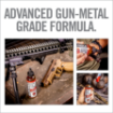 Picture of GUN-MAX™ GUN OIL (4OZ LIQUID)