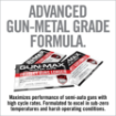Picture of GUN-MAX™ GUN OIL WIPES – 25 PACK