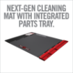 Picture of HANDGUN SMART MAT® 