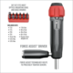 Picture of MASTER GRADE® SCOPE MOUNTING AND BORE SIGHTING KIT