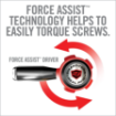 Picture of MASTER GRADE® SCOPE MOUNTING AND BORE SIGHTING KIT
