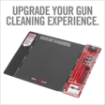 Picture of MASTER CLEANING STATION® – HANDGUN