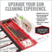 Picture of MASTER CLEANING STATION® – AR15