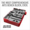 Picture of MASTER BENCH BLOCK™