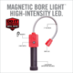 Picture of MAGNETIC BORE LIGHT 