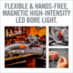 Picture of MAGNETIC BORE LIGHT 
