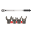 Picture of MASTER-FIT™ A2/AR15 CROWFOOT WRENCH SET