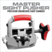 Picture of MASTER SIGHT PUSHER®