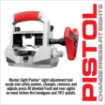 Picture of MASTER SIGHT PUSHER®