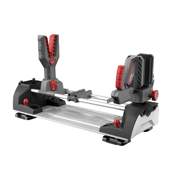 Picture of MASTER GUN WORKSTATION™