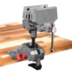 Picture of MASTER GUN VISE®