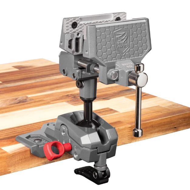 Picture of MASTER GUN VISE®