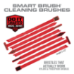 Picture of SMART BRUSH®