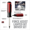 Picture of SMART DRIVE™