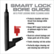 Picture of SMART LOCK™ BORE GUIDE