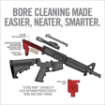Picture of SMART LOCK™ BORE GUIDE