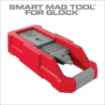Picture of SMART MAG TOOL™ for GLOCK*