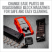 Picture of SMART MAG TOOL™ for GLOCK*