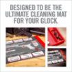 Picture of SMART MAT® FOR GLOCK*
