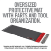 Picture of SMART MAT® XL UNIVERSAL
