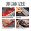 Picture of SMART MAT® XL UNIVERSAL