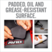 Picture of SMART MAT® XL UNIVERSAL