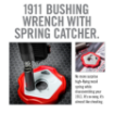 Picture of SMART WRENCH® 