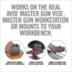Picture of SMART-ASSIST™ ACCESSORY SYSTEM
