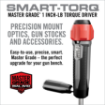 Picture of SMART-TORQ®