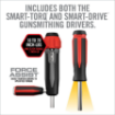 Picture of SMART-TORQ® & DRIVER MASTER SET