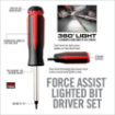 Picture of SMART-TORQ® & DRIVER MASTER SET