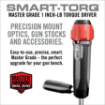 Picture of SMART-TORQ® & DRIVER MASTER SET