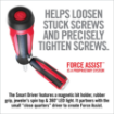 Picture of SMART-TORQ® & DRIVER MASTER SET
