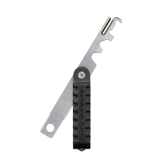 Picture of THE AR15 SCRAPER™
