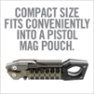 Picture of THE PISTOL TOOL™
