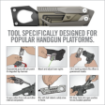 Picture of THE PISTOL TOOL™