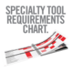 Picture of TOP AR15 MODS INSTRUCTIONAL BOOK