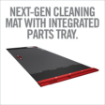 Picture of UNIVERSAL SMART MAT®