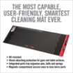 Picture of UNIVERSAL SMART MAT®