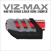 Picture of VIZ-MAX BORE SIGHTER®
