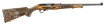 Picture of Ruger 10/22® SPORTER - Engraved Bengal Tiger
