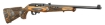 Picture of Ruger 10/22® SPORTER - Engraved Bengal Tiger