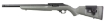 Picture of Ruger 10/22® COMPETITION - Left Hand