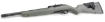 Picture of Ruger 10/22® COMPETITION - Left Hand