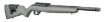 Picture of Ruger 10/22® COMPETITION - Left Hand