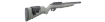 Picture of Ruger 10/22® COMPETITION - Left Hand