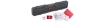 Picture of Ruger 10/22® COMPETITION - Left Hand