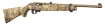 Picture of Ruger 10/22® CARBINE - Synthetic w/ Go Wild® Camo I-M Brush