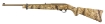 Picture of Ruger 10/22® CARBINE - Synthetic w/ Go Wild® Camo I-M Brush